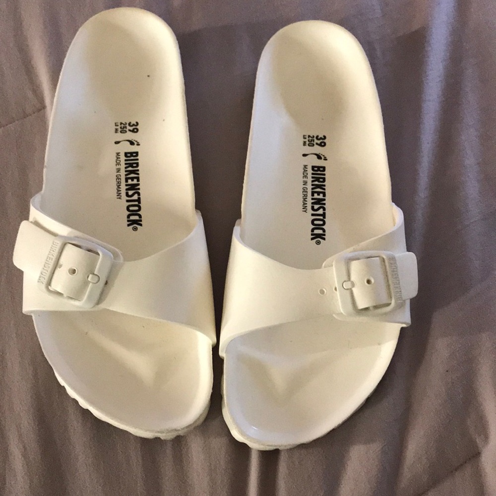Slides